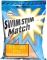 Прикормка DYNAMITE BAITS Swim Stim - Margin Mix, 1.8kg