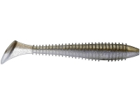 Силикон KEITECH Swing Impact FAT 7.8" 481 Light Hitch