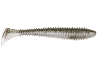 Силикон KEITECH Swing Impact FAT 7.8" 483 Kokanee Salmon