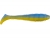 Силикон KEITECH Swing Impact FAT 4.3" EA#12 UA Limited