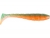 Силикон KEITECH Swing Impact FAT 4.3" PAL#11 Rotten Carrot