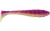 Силикон KEITECH Swing Impact FAT 3.8" PAL#12 Grape Shad