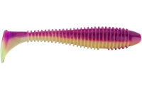 Силикон KEITECH Swing Impact FAT 2.8" PAL#12 Grape Shad