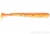 Силикон KEITECH Swing Impact 3.5" PAL#08 Spicy Mustard