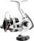 Котушка Daiwa Sweepfire E 2500C