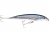 Воблер RAPALA X-Rap Saltwater SXR10-MU 10cm 13g Mullet (MU)