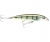 Воблер RAPALA X-Rap Saltwater SXR10-PF 10cm 13g Pinfish (PF)