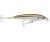 Воблер RAPALA X-Rap Saltwater SXR12-MM 12cm 22g Mangrove Minnow (MM)