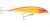 Воблер RAPALA X-Rap Saltwater SXR14-HH 14cm 43g Hot Head (HH)