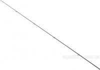 Вершинка FAVORITE Synapse TIP SYS-662UL