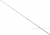 Вершинка FAVORITE Synapse Twiching Special TIP SYST-602UL