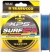 Жилка TRABUCCO T-Force XPS SURF SA MARK SYSTEM 300m 0.30mm 11.92kg/26.28lb Multicolor