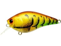 Воблер Lucky Craft LC 1.5 60mm 12.0g #496 Table Rock Craw