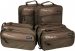 Сумка для карповой рыбалки Shimano Tactical Full Compact Carryall