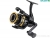 Катушка BALZER TACTICS GOLD 4250 FD