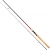 Спиннинг Takai Akinak IM-7 Carbon 2.70m 5-20g Regular 2pcs