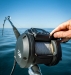 Електрокотушка Daiwa 23 Tanacom 800