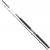 Лодочное удилище Daiwa Tanacom Boat 702XXH 2.10m 400-1000g 2pcs