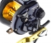 Мультиплікаторна котушка Daiwa Tanasensor 500 (Right Hand)