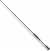 Спиннинг Daiwa 23 Tatula XT Spin 6'8"/2.07m 3.5-21g Tubular Tip Fast 2pcs
