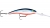 Воблер RAPALA Deep Tail Dancer TDD07-BGHM 7cm 9g BGHM