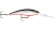 Воблер RAPALA Deep Tail Dancer TDD07-HLWM 7cm 9g HLWM