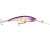 Воблер RAPALA Deep Tail Dancer TDD11-VDH 11cm 22g Voodoo Haze (VDH)