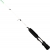 Зимова вудка Daiwa Team Daiwa Ice 24M 24"/61cm