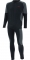 Термобелье DAM Technical Underwear, M