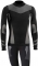 Термобелье мужское BAFFIN Base Layer Charcoal, XL