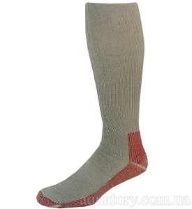 Термоноски ROCKY Heavy Merino Wool Crew Sock