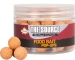 Бойлы плавающие DYNAMITE BAITS Foodbait Pop-ups - The Source