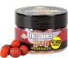 Бойлы тонущие насадочные DYNAMITE BAITS Hard Hookbaits - The Source
