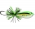 Воблер Rapala BX® Skitter Frog BXSF05-THF 5.5cm 13g Thai Frog (THF)