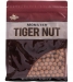 Бойлы тонущие DYNAMITE BAITS Boilies - Monster Tiger Nut, 1kg