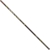 Маховое удилище Trabucco Vixia TLS Xtreme 5005 5.00m 6-8g Tubular Tip Fast