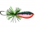 Воблер Rapala BX® Skitter Frog BXSF04-TMN 4.5cm 7.5g Toman (TMN)