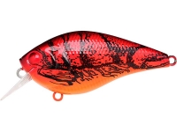 Воблер Lucky Craft LC 1.5 60mm 12.0g #137 TO Craw
