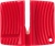 Одноступенчатая точилка для ножа RAPALA Single-Stage Ceramic Knife Sharpener SH-1 (fine)