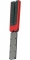 Точило Lansky Single Sided Folding Diamond Paddle Extra Coarse