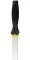 Точило Lansky Single Sided Folding Diamond Paddle Extra Fine
