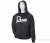 Толстовка RAPALA Heavy Weight Zip Hoody