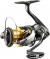 Катушка SHIMANO 20 TWIN POWER C3000 FD