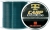 Леска TRABUCCO T-Force Carp Enduro 300m 0.32mm