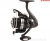 Катушка TRABUCCO CASTFORCE FEEDER SR 5500