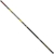 Маховое телескопическое удилище Trabucco Heaven TLS Extreme 5005 5.00m 10g