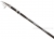 Карповое телескопическое удилище TRABUCCO INDULGENCE CARP 12' 4.00lb