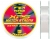 Леска TRABUCCO T-Force XPS Match Strong 50m 0.181mm