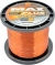 Леска TRABUCCO MAX PLUS CARP 1000m 0.35mm 10.50kg/23.13lb Dichroic-Brown
