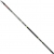 Матчевое телескопическое удилище Trabucco Selenia STX Match 4.20m 30g